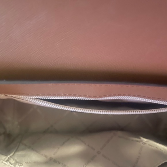 Michael Kors crossbody/shoulder bag - Picture 6 of 7